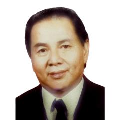  | Solusi Duka - Solusi Kedukaan Terintegrasi Pertama di Indonesia